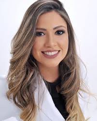 Palestrantes Nacionais