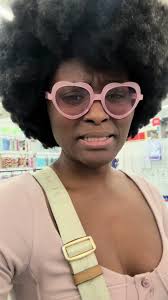 Matcha Latte Powerhouse of The Cell