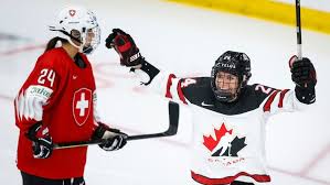 Women's hockey world championship plymouth basketball court ice world cup ice cream. Foa2fhq76v5rvm