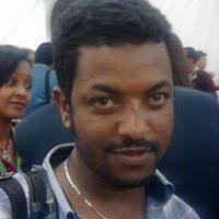 Girmaye T A M R A T Bogale