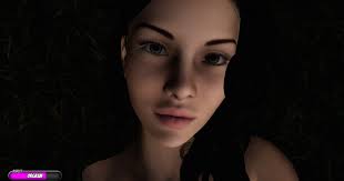 House Party Inches Towards Release