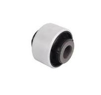 Control Trailing Arm Bush Fits Renault Fluence Grand Scenic ...