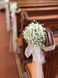 Reisen Hochzeitsm Deko Hochzeit Kirche Selber Machen Deko Hochzeit Kirc In 2020 Kirchenschmuck Hochzeit Dekoration Hochzeit Kirchendeko Hochzeit