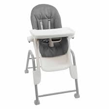 oxo seedling high chair oxo tot seedling high chair baby high chair high chair
