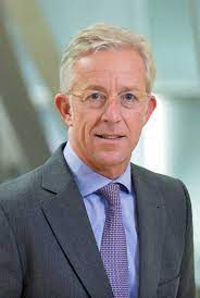 Find out what works well at deutsche bank from the people who know best. Deutsche Bank Ersetzt Vier Alte Hr Systeme Durch Cloud Basiertes Personalmanagementsystem Workday It Finanzmagazin
