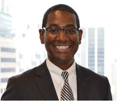 Robert O. Brinkerhoff