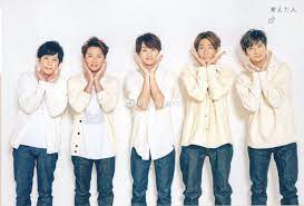嵐 おしゃれまとめの人気アイデア pinterest lola 嵐 untitled 写真ロゴ 嵐5人