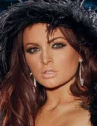 Who is Phil Brooks dating? Phil Brooks girlfriend, wife