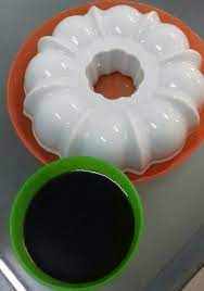 Juga dikenal dengan bubur saring, bubur tepung, atau bubur tepung beras. Resepi Bubur Sumsum Enak Dan Manis Bidadari My