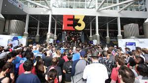 What we want at e3 2021. E3 2021 Day One Liveblog As It Happens