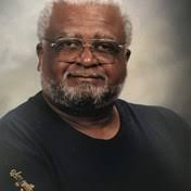 Keels Family Obituaries