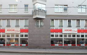 Kinder, küche, kirche (german pronunciation: Kuchenstudio Wien Josefstadt Kuchen Kaufen Kuche Co