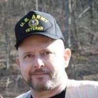 Timothy Jerome Liberty Obituary (2024)