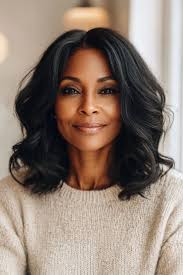 Sonya Barry (barry3368)