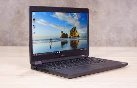 Browse all products find my enterprise asset about dell drivers. Dell Latitude E6420 Drivers Windows 10 64 Bit Download