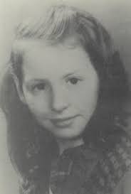 Groman Family History: Last Name Origin & Meaning