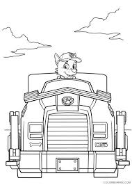Some of the coloring page names are rocky balboa coloring at colorings to and color, rocky coloring for favors with images rocky balboa rocky sketches, rocky balboa drawing at getdrawings, rocky balboa coloring at colorings to and color, rocky balboa drawing at getdrawings, rocky balboa coloring at colorings to and color, rocky balboa. Paw Patrol Coloring Pages Rocky Vehicle Coloring4free Coloring4free Com