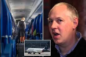 Civil, Constitutional rights ? Liability?