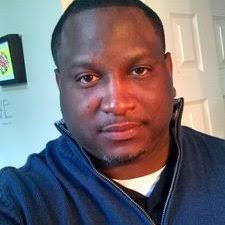 Jonathan Milton's Instagram, Twitter & Facebook