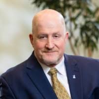 30+ "Scott Mba" profiles