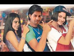 It's been 21 years since kuch kuch hota hai hit the screens and this karan johar cult classic is still a favourite. Kuch Kuch Hota Hai 2 Audience Desire To Watch Kuch Kuch Hota Hai Part 2 Youtube
