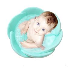 Here's a list of the best of 2021. 3d Air Mesh Washable Flower Shape Baby Bath Lotus Mat In Sink Bathtub Or Plastic Bather Buy Baby Bath Mat Bath Mat Baby Sink Bath Mat Product On Alibaba Com