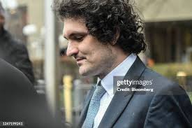 188 Keith Samuels Stock Photos, High-Res Pictures, and Images