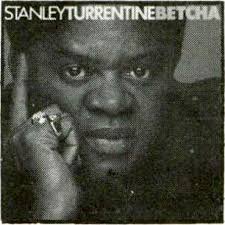 enesse While reggae is supreme