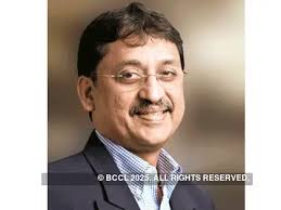 Healthcare jobs: NHPS will create additional healthcare jobs: Antony Jacob,  Apollo Munich Health Insurance