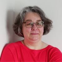 80+ "Kloss" profiles