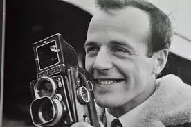 Chester FC legend Gary Talbot is still a sharp-shooter at 80