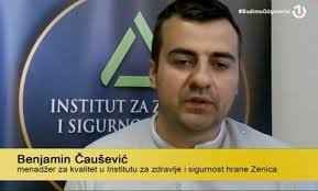 BHT Potrošački smjer 10.07.2020.