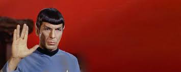 Star trek zitate ohne mich geht ja ger nicht. Zitate Und Spruche Aus Star Trek Myzitate