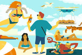 Image result for Fuck Friends, Party Times.