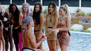 Jun 08, 2015 · love island: Watch Love Island Season 3 Episode 18 Love Island Usa Episode 18 Full Show On Paramount Plus
