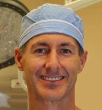 Preston Memorial now offering orthopedic surgery
