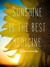 Just tap here and explore the most latest & positive quotes for those people who want to make the more better and successful. 25 Favourite Sunshine Quotes Ideas Sunshine Quotes Quotes Sunshine
