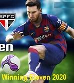 Winning eleven 2021 apk download konami for android (133mb). Winning Eleven 2020 Apk We 2020 Download For Android