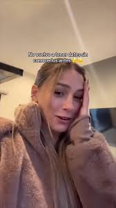 🔥🕺 Es viernes y tú cuerpo lo sabe!! #Friday #LaMusicaApp #JulionAlvarez  #TGIF