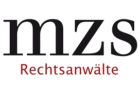 Februar 2015 wegen fehlerhaftigkeit der widerrufsbelehrung widerrufen. Darlehensvertrag Widerruf Mit Ruckabwicklung Finanztip