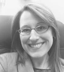 October 22–25 Hyatt