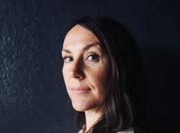 When my mother died, I struggled to untangle grief, time and memory.