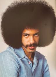 Leon Sylvers Discography: Vinyl, CDs, & More