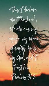 Pin On The Joy Of The Lord Is My Strength