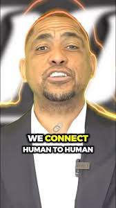 The single most powerful words Elon Musk understands that most don’t.