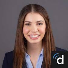 Resident Physicians near me in New Haven, MI