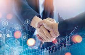 M&A Advisory Services | Champions (UK) plc