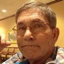 Paul Douglas Johnson Obituary October 4, 2014