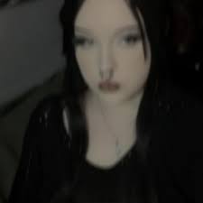 Seems the place to post these bad boys 😄