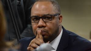 Metro Nashville schools director candidate interviews